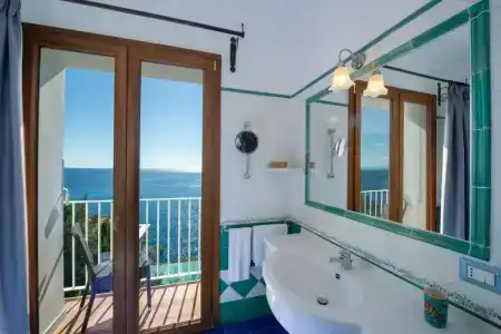 Maresca Praiano - 36