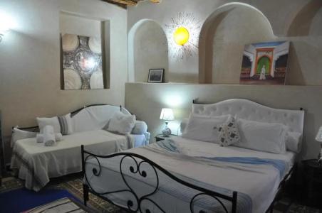 Riad Chakir Mogador - 31