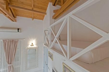 AlaÇAti Roka TaŞ Butİk - 13