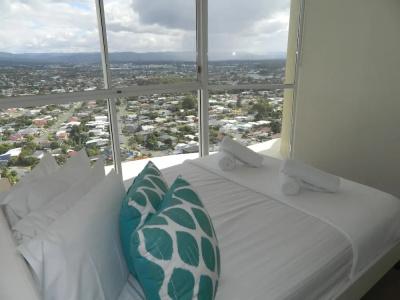 2nd Avenue Beachside - 47