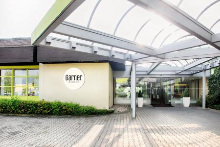 Select Erlangen - 0