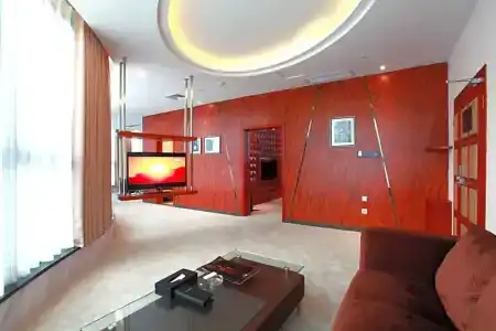 Shenzhen Yijia International - 71