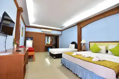 Ampan - 25
