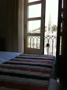 Vía Gótica - 19