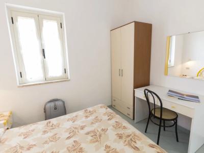 Residence Esmeraldo - 3