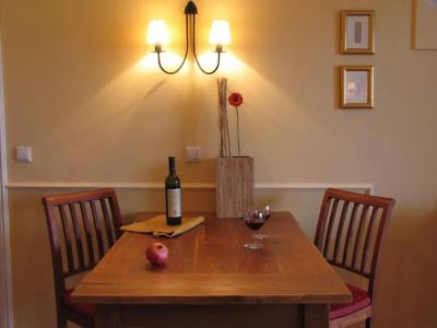 ApartChristine - 74