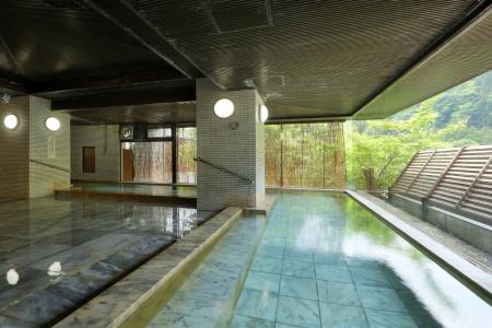 Sunshine Kinugawa - 16