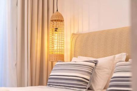 Mirablue Luxury Residences - 25