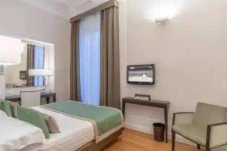 Internazionale Domus - 43