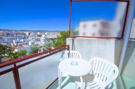 Molins Park - 27