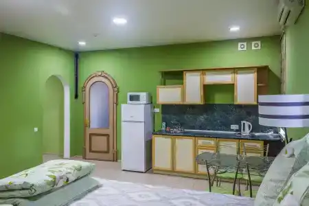 Металлист - 55
