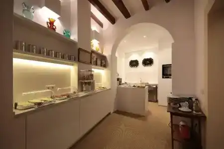 Ah Art Palma - 17
