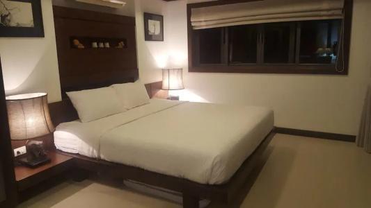 TSE Residence [by Samui Emerald] - 28