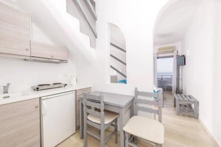 Blue Waves Suites & - 24