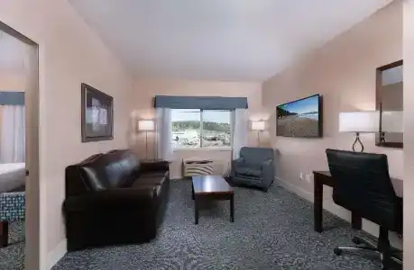 Best Western - 114