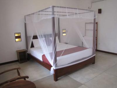Weligama Ocean Breeze - 47
