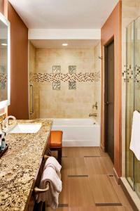 JW Marriott Camelback Inn & Spa - 65