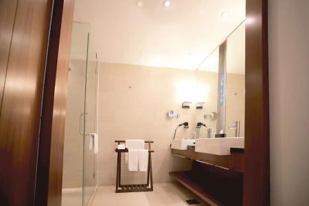 Amara Sanctuary Resort Sentosa (SG Clean, Staycation Approved) - 8