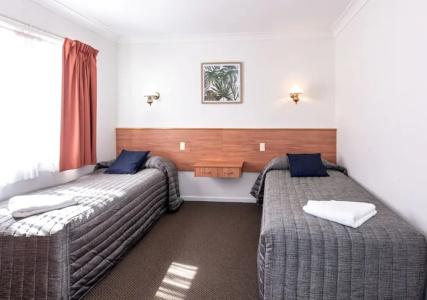 Riviera on Ruthven - 47