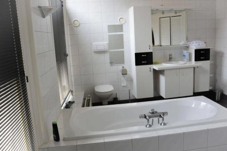 De Vischpoorte aan de IJssel met keukens of kitchenettes - 8
