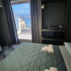 Bella Capri - 45