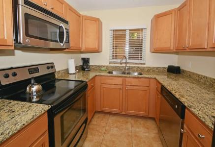 Westwinds Waterfront - 51