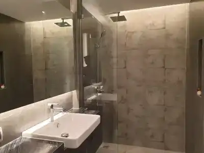 Aspira Parc Sukhumvit 22 - 7