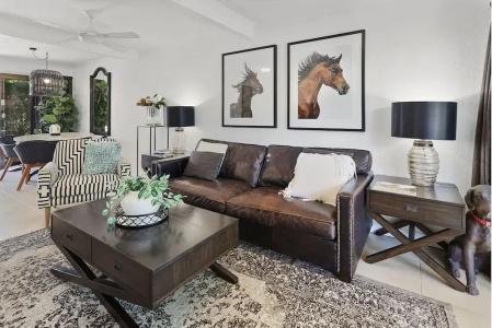 Noosa Place - 161