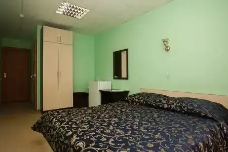 Октябрь - 4