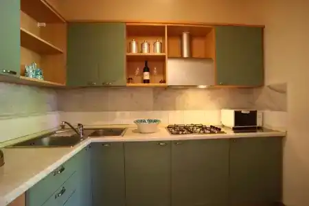 Podere Il Pino - 45