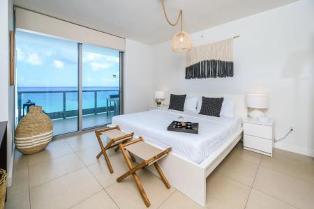 Monte Carlo by Miami Vacations - 28