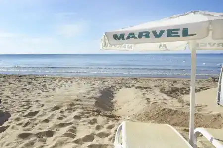Marvel - All Inclusive - 30
