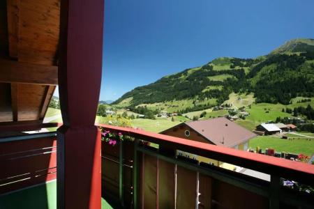 Ifa Alpenrose Kleinwalsertal - 39