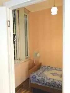 Альпийская, 7 - 2
