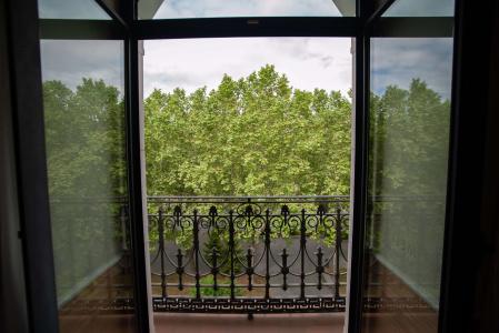 Melia Recoletos - 12