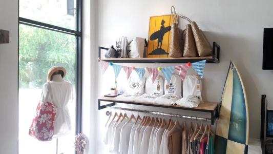 Gris Pranburi - 4