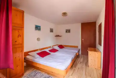 Apartment house Jager - 37
