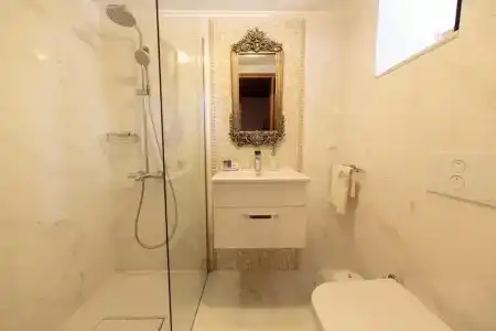 Ha La Bodrum - 27