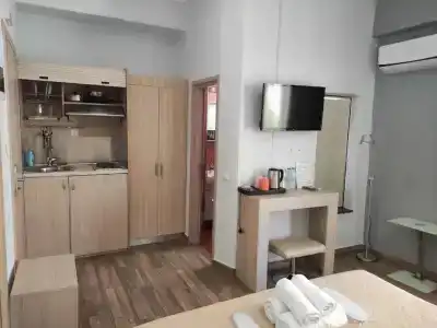 City Point Chios - 57