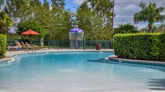 Mystic Dunes Resort & Golf Club By Diamond Resorts - 15