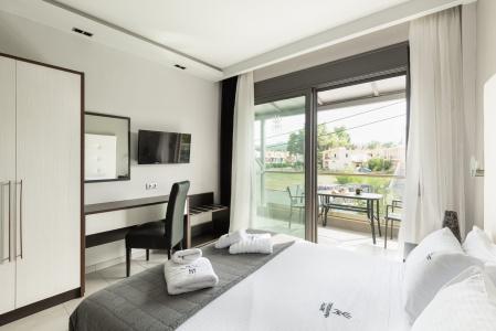 Tridente Mare Apart - 20