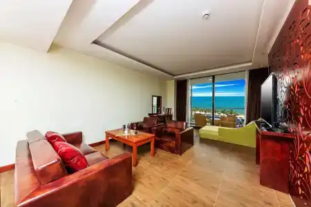 Amarin Resort & Spa Phu Quoc - 49