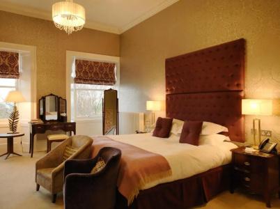 24 Royal Terrace - 53