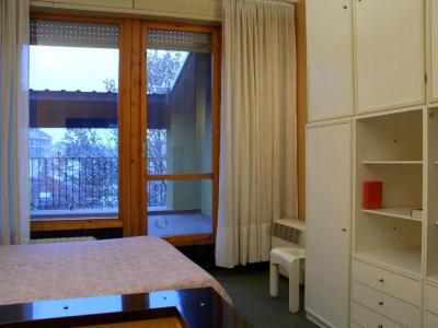 Residence Domus - 18