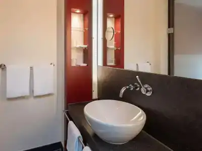 Mövenpick Münster - 34
