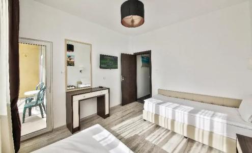 Prestige Deluxe Aquapark Club - All inclusive - 194