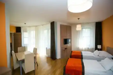 Kenese Bay Garden Resort & Conference - 2
