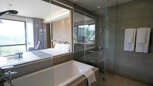 The Luxe Da Lat - 264