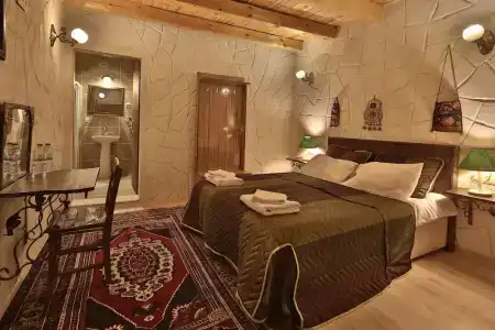 Days inn Cappadocia - 86