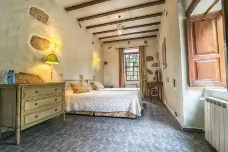 Rural Maipez THe Senses Collection - 42
